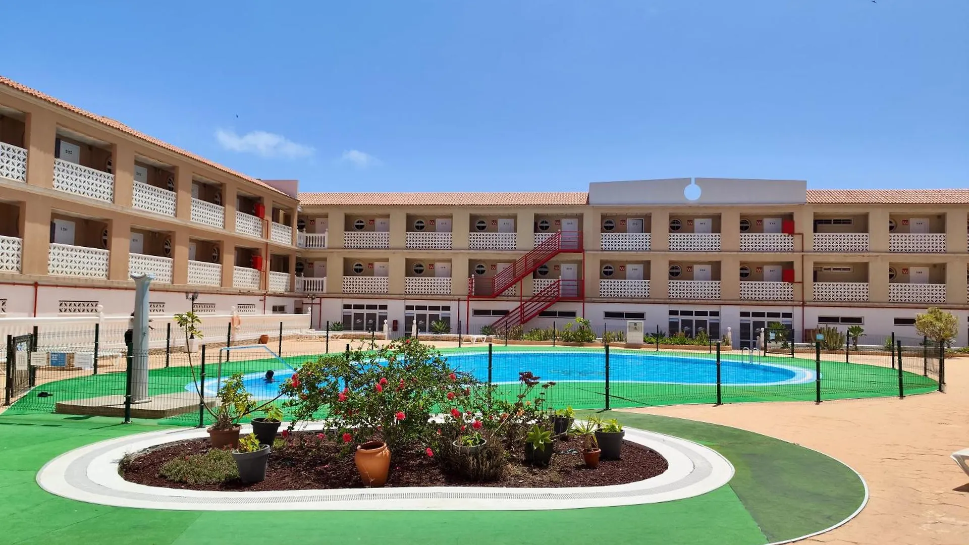 Encantador Estudio Con Terraza Privada Y Espectaculares Vistas Al Mar En Costa Del Silencio, Cerca De Los Cristianos 0*,