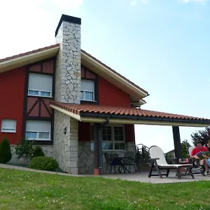 madarian.basquecountryhotels.org/