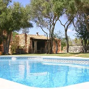 son-fumat.allmallorcahotels.com/