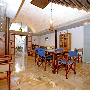 sa-portassa.allmallorcahotels.com/