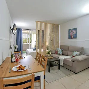  Appartamento Elegant And Cozy With Pool Chaparral 341
