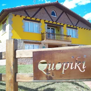 casa-rural-quopiki.basquecountryhotels.org/