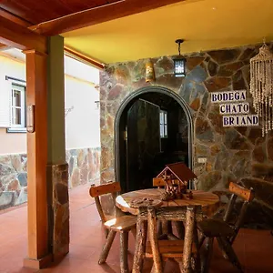 Eveas Candelaria