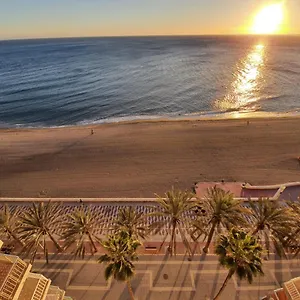 beach-penthouse.es-andalucia.com/
