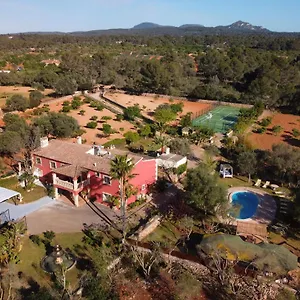 villa-monsebo-algaida-mallorca.allmallorcahotels.com/