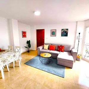 apt-parana-center.es-andalucia.com/