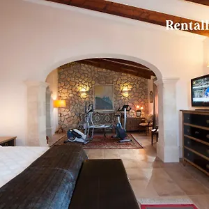 finca-can-corem.allmallorcahotels.com/
