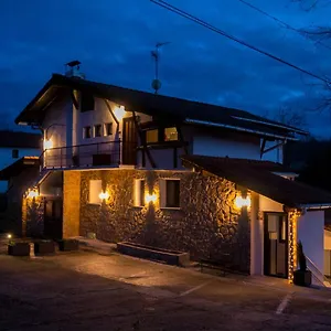adaka.basquecountryhotels.org/
