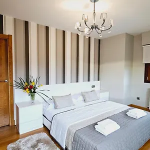 casa-rural-simonan-borda.basquecountryhotels.org/