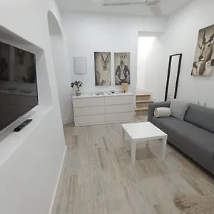 apt-apartamento-santa-maria.es-andalucia.com/