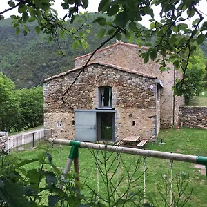 cal-sastre.catalonia-hotels.com/