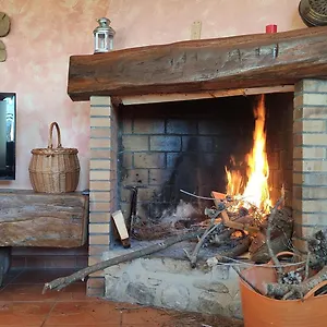 la-casa-de-lavi.catalonia-hotels.com/