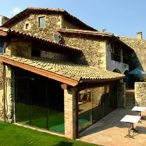 can-ventura.catalonia-hotels.com/