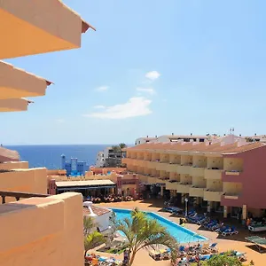  Appartamento Marino Tenerife